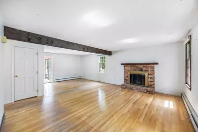 4 Ocean Ave, Newburyport, MA 01950 - Photo 16
