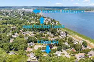 4 Ocean Ave, Newburyport, MA 01950 - Photo 2