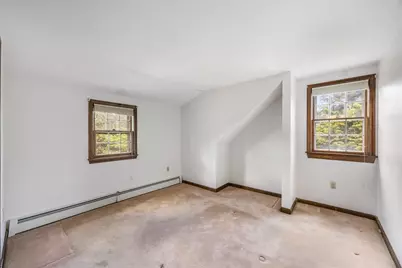 4 Ocean Ave, Newburyport, MA 01950 - Photo 34