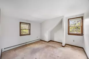 4 Ocean Ave, Newburyport, MA 01950 - Photo 34