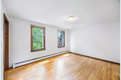 4 Ocean Ave, Newburyport, MA 01950 - Photo 20