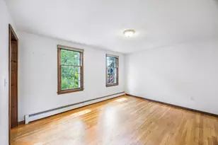 4 Ocean Ave, Newburyport, MA 01950 - Photo 20