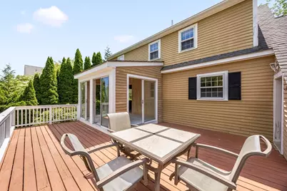 4 Ocean Ave, Newburyport, MA 01950 - Photo 12