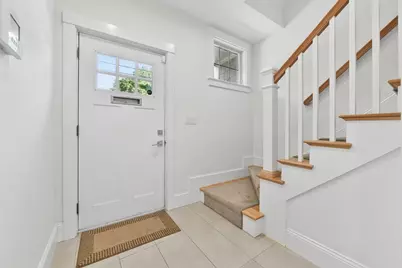132 Newton St #132, Boston, MA 02135 - Photo 22