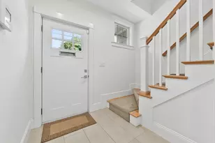 132 Newton St, Boston, MA 02135 - Photo 22
