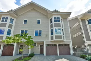132 Newton St, Boston, MA 02135 - Photo 1