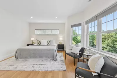 132 Newton St #132, Boston, MA 02135 - Photo 14