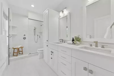 132 Newton St #132, Boston, MA 02135 - Photo 16