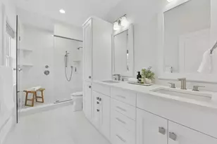 132 Newton St, Boston, MA 02135 - Photo 16