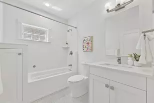 132 Newton St, Boston, MA 02135 - Photo 20