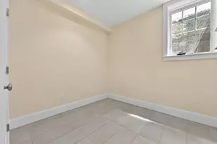 132 Newton St, Boston, MA 02135 - Photo 24