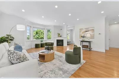 132 Newton St #132, Boston, MA 02135 - Photo 6
