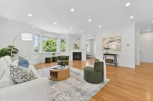 132 Newton St, Boston, MA 02135 - Photo 6