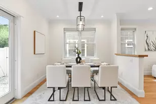 132 Newton St, Boston, MA 02135 - Photo 8