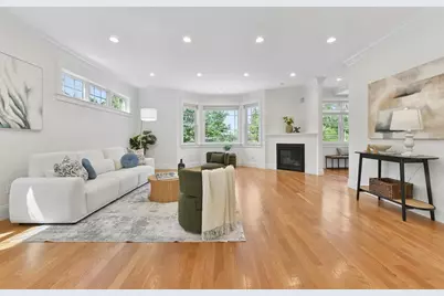 132 Newton St #132, Boston, MA 02135 - Photo 4