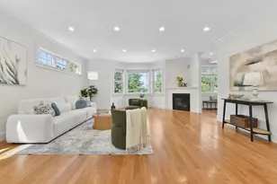 132 Newton St, Boston, MA 02135 - Photo 4