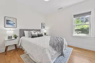 132 Newton St, Boston, MA 02135 - Photo 18