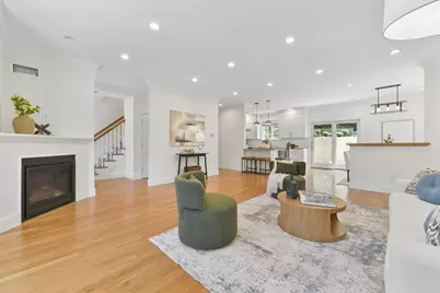 132 Newton St #132, Boston, MA 02135 - Photo 2