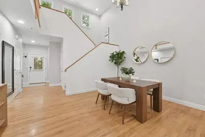 20 Pettee St #20, Newton, MA 02464 - Photo 2