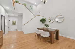 20 Pettee St, Newton, MA 02464 - Photo 2