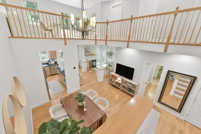 20 Pettee St #20, Newton, MA 02464 - Photo 12