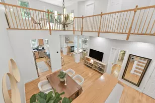 20 Pettee St, Newton, MA 02464 - Photo 12