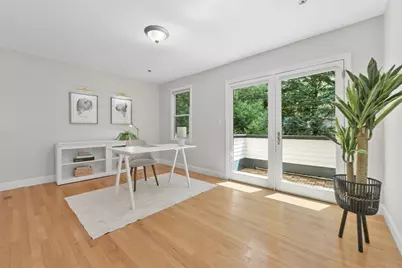 20 Pettee St #20, Newton, MA 02464 - Photo 14