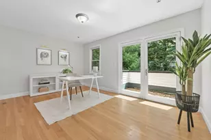 20 Pettee St, Newton, MA 02464 - Photo 14