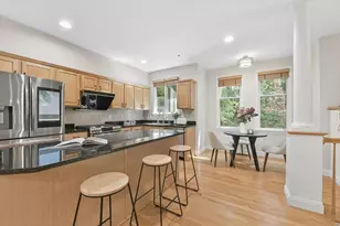 20 Pettee St, Newton, MA 02464 - Photo 4