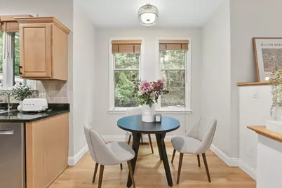 20 Pettee St #20, Newton, MA 02464 - Photo 6
