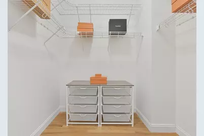 20 Pettee St #20, Newton, MA 02464 - Photo 10