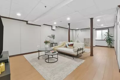 20 Pettee St #20, Newton, MA 02464 - Photo 18