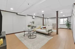 20 Pettee St, Newton, MA 02464 - Photo 18