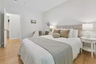 20 Pettee St, Newton, MA 02464 - Photo 8