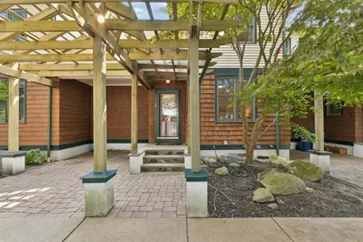 20 Pettee St #20, Newton, MA 02464 - Photo 24