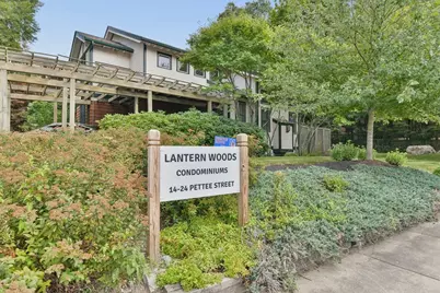 20 Pettee St #20, Newton, MA 02464 - Photo 28