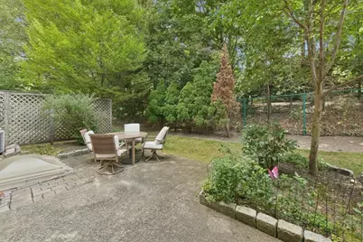 20 Pettee St #20, Newton, MA 02464 - Photo 26