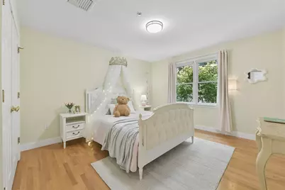 20 Pettee St #20, Newton, MA 02464 - Photo 16
