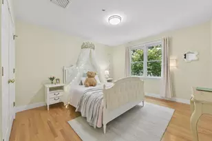 20 Pettee St, Newton, MA 02464 - Photo 16