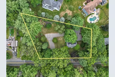 406 Lowell St, Andover, MA 01810 - Photo 42