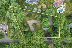 406 Lowell St, Andover, MA 01810 - Photo 42