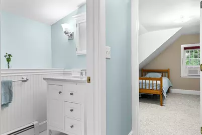 406 Lowell St, Andover, MA 01810 - Photo 26