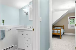 406 Lowell St, Andover, MA 01810 - Photo 26
