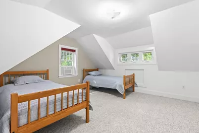 406 Lowell St, Andover, MA 01810 - Photo 24