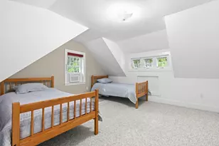 406 Lowell St, Andover, MA 01810 - Photo 24
