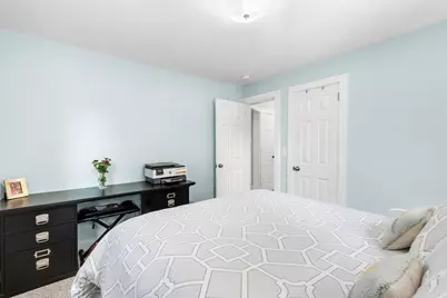 406 Lowell St, Andover, MA 01810 - Photo 16