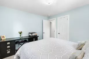 406 Lowell St, Andover, MA 01810 - Photo 16
