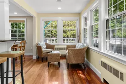 406 Lowell St, Andover, MA 01810 - Photo 6