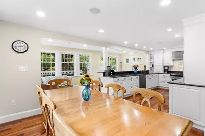 406 Lowell St, Andover, MA 01810 - Photo 8
