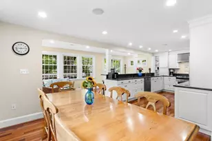 406 Lowell St, Andover, MA 01810 - Photo 8